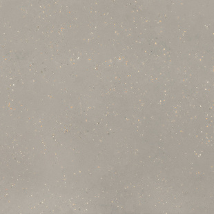 Керамогранит Kerama Marazzi Пунтум серый светлый мат. рект. (60x60) арт. KM6060G1191R8
